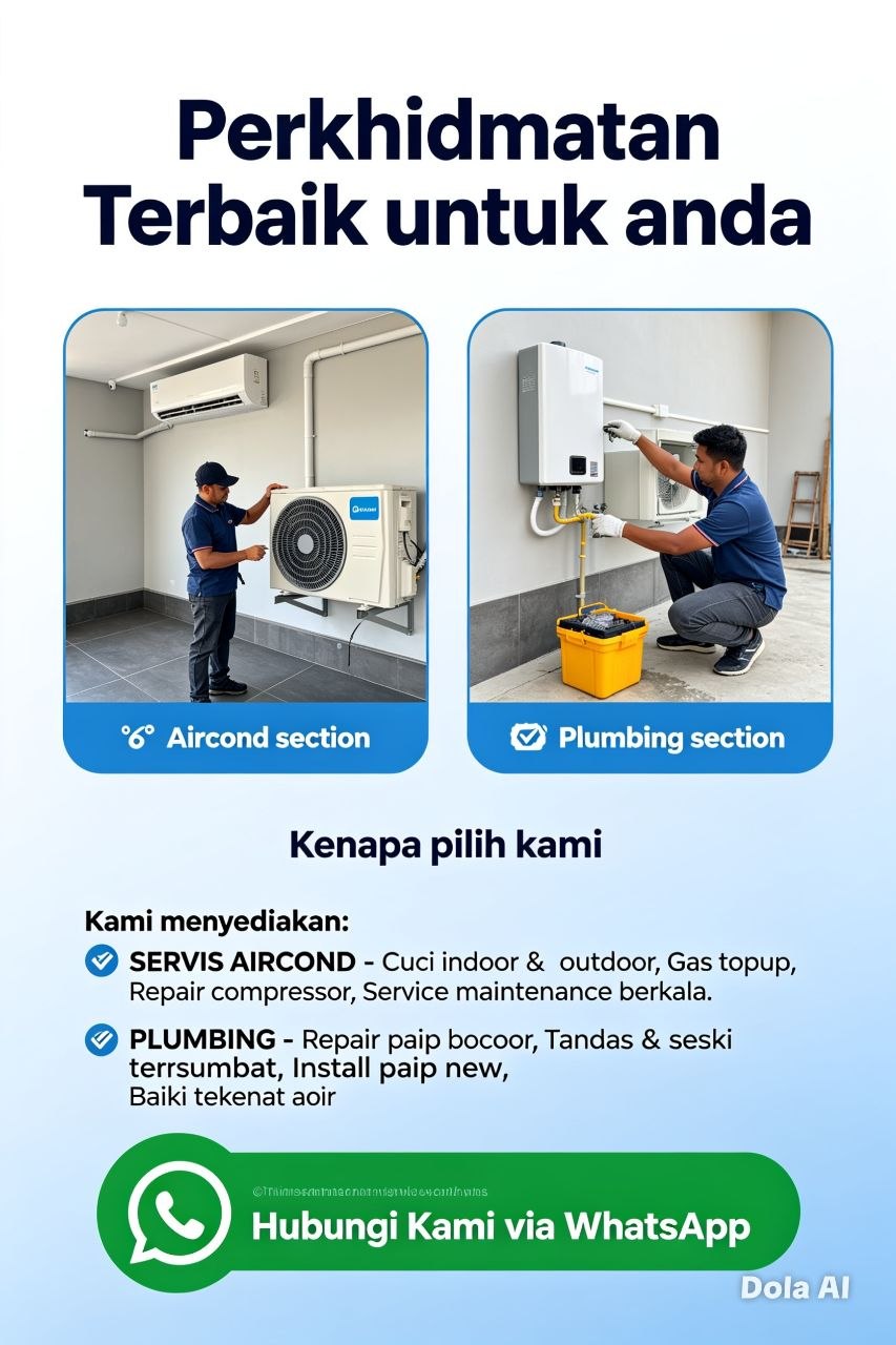 Second slide